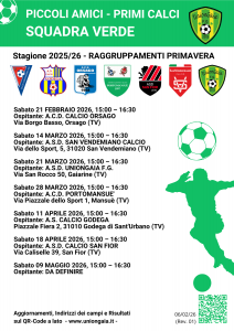 2025-26 UG PA-PC VERDE RAGG. PRIMAVERA0